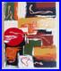Original-11x14-Contemporary-Abstract-Acrylic-Painting-on-Canvas-Signed-Art-01-kkcv