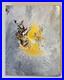 Original-11x14-Contemporary-Abstract-Acrylic-Painting-on-Canvas-Signed-Art-01-mgya
