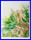Original-11x14-Contemporary-Abstract-Acrylic-Painting-on-Canvas-Signed-Art-01-qnqr