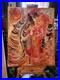 Original-30-x-20-Multiple-Texured-Oil-Painting-On-Canvas-Signed-by-Artist-01-tie
