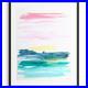 Original-Abstract-9x12-Acrylic-Landscape-Signed-Pastel-Art-on-Paper-Decor-01-zj