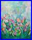 Original-Abstract-Acrylic-Floral-Painting-on-16x20-Stretched-Canvas-01-rut