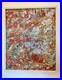Original-Abstract-Acrylic-Painting-28x23-Framed-Signed-Canvas-Wall-Art-Decor-01-xcmo