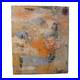 Original-Abstract-Acrylic-Painting-On-Canvas-By-Vincent-Martin-01-jeno