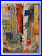 Original-Abstract-Acrylic-Painting-On-Stretched-Canvas-01-caa