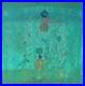 Original-Abstract-Art-12-x-12-Signed-Acrylic-Painting-on-Canvas-01-dwo