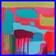 Original-Abstract-Art-12-x-12-Signed-Acrylic-Painting-on-Canvas-01-itx