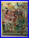 Original-Abstract-Art-Oil-Painting-On-Canvas-01-nra
