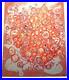 Original-Abstract-Colorful-Blob-Acrylic-Painting-on-Canvas-01-xqg