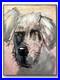 Original-Abstract-Expressionism-12x16-Dog-Gestural-Colorful-Signed-Fine-Art-537-01-weci