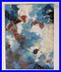 Original-Abstract-Painting-Wall-Art-Decor-Acrylic-on-Canvas-19X24-01-uxiy