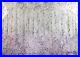 Original-Abstract-Silver-Birches-Acrylic-On-Canvass-Painting-Patricia-May-Clark-01-ax