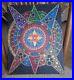Original-Acrylic-Dot-Mandala-Painting-called-Outer-Space-11x14-canvas-board-01-sk