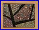 Original-Acrylic-Painting-Abstract-by-me-18x24-on-1-2-black-canvas-01-vo