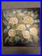 Original-Acrylic-Painting-Floral-01-jr