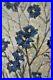 Original-Acrylic-Painting-Flower-Art-on-Canvas-Blue-flora-by-Hunoz-24x-36-01-mfo