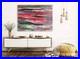 Original-Acrylic-Painting-The-Flow-on-Canvas-18-x-24-x-1-5-Inches-Signed-01-yn