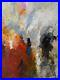 Original-Acrylic-Painting-on-Canvas-Abstract-Art-By-Hunoz-30-x-40-01-flob
