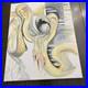 Original-Acrylic-Painting-on-canvas-16x-20-COA-Signed-By-Juan-Corral-01-ri