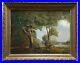 Original-Antique-Oil-on-Canvas-Painting-landscape-38-1-8-x-30-framed-01-pvy