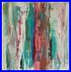 Original-Art-12-inches-x-12-inches-Acrylic-on-Canvas-Painting-01-aq