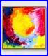 Original-Art-Abstract-Acrylic-Colorful-Painting-14x14in-on-Canvas-01-hw