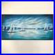 Original-Art-Acrylic-Nautical-Sailboat-Canvas-Painting-Seascape-Boats-24x48-01-qpr