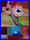 Original-Art-Flower-Oil-Painting-on-Primed-Canvas-12-x-9-01-hbch