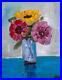 Original-Art-Flowers-Oil-Painting-on-Stretched-Canvas-14-x-11-01-drfk