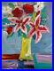 Original-Art-Flowers-Oil-Painting-on-Stretched-Canvas-14-x-11-01-rnf