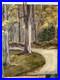 Original-Art-Landscape-Oil-Painting-Autumn-Realism-Contemporary-Gina-Lemelin-01-pvf