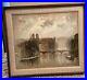 Original-Art-Oil-Painting-On-Canvas-by-ANDRE-GRASS-PARIS-26x23-Framed-1983-01-pq