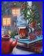 Original-Art-Oil-Painting-on-Canvas-46x38cm-Tea-Cup-Still-Life-Original-Artwork-01-fj
