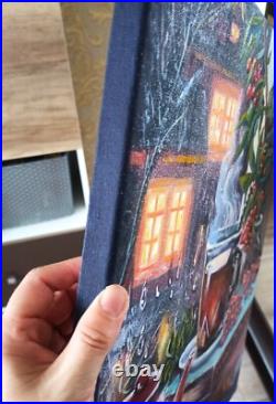 Original Art Oil Painting on Canvas 46x38cm Tea Cup Still Life Original Artwork