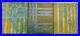 Original-Art-Paintings-Abstract-on-Canvas-Surrealism-Triptych-3-8-x-10-Opic-01-fi