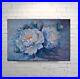 Original-Art-Peony-Painting-Flowers-Floral-Art-White-Peony-Oil-On-canvas-Artwork-01-zf