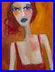 Original-Art-Portrait-Oil-Painting-on-Stretched-Canvas-11-x-14-01-lle