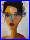 Original-Art-Portrait-Oil-Painting-on-Stretched-Canvas-14-x-11-01-ayjc