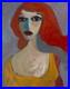 Original-Art-Portrait-Oil-Painting-on-Stretched-Canvas-14-x-11-01-qvd
