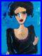 Original-Art-Portrait-Painting-on-Stretched-Canvas-14-x-11-01-nnw