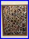 Original-Art-Sold-By-The-Artist-Framed-16x20-Mixed-Media-On-Canvas-01-oqn
