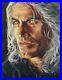 Original-Art-fantasy-Art-Geralt-of-Rivia-Witcher-8x10-Acrylic-On-Canvas-01-kzd