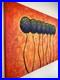 Original-Artwork-Seven-Trees-30x40-Acrylic-on-Canvas-Textured-Painting-Art-01-rhrt