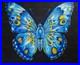 Original-Blue-Butterfly-Painting-Hand-Painted-Acrylic-on-Canvas-01-sex