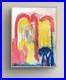 Original-Colorful-Abstract-12x16-Canvas-Acrylic-Painting-Holly-Hammond-01-eqqk