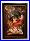 Original-Disney-Art-Darren-Wilson-Disneyland-D23-Sorcerer-Mickey-Mouse-canvas-01-zi