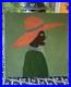 Original-Folk-Art-Style-Painting-of-Girl-in-Tangerine-Hat-01-bl