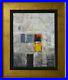 Original-Framed-Painting-Acrylic-Abstract-Art-on-Canvas-by-Hunoz-14x-18-01-ic