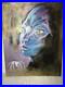Original-Hand-Painted-Acrylic-Art-On-Canvas-Avatar-Painting-On-Canvas-01-axx