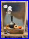 Original-Hand-Painted-Canvas-Still-Life-Flowers-Apricot-Fruit-Vintage-Vase-Art-01-sqeq